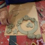 Kluby Seniora z wizytą w Czerlejewie