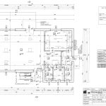 Zakończyła się budowa świetlicy wiejskiej w Turowie