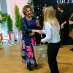 Konkurs Piosenki Patriotycznej w Serbach