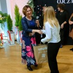 Konkurs Piosenki Patriotycznej w Serbach