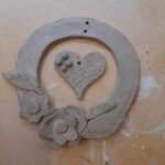 Kluby Seniora z wizytą w Czerlejewie