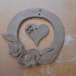 Kluby Seniora z wizytą w Czerlejewie