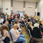 Konkurs Piosenki Patriotycznej w Serbach