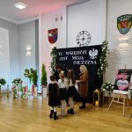 Konkurs Piosenki Patriotycznej w Serbach