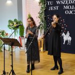 Konkurs Piosenki Patriotycznej w Serbach