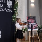 Konkurs Piosenki Patriotycznej w Serbach