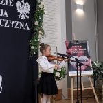 Konkurs Piosenki Patriotycznej w Serbach