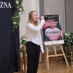 Konkurs Piosenki Patriotycznej w Serbach