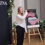 Konkurs Piosenki Patriotycznej w Serbach