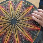 rękodzieło w Klubie Seniora w Serbach