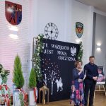 Konkurs Piosenki Patriotycznej w Serbach