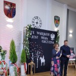 Konkurs Piosenki Patriotycznej w Serbach