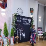 Konkurs Piosenki Patriotycznej w Serbach