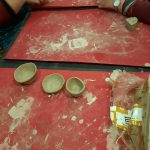 Kluby Seniora z wizytą w Czerlejewie