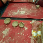 Kluby Seniora z wizytą w Czerlejewie