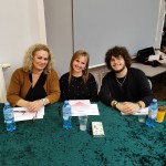 Konkurs Piosenki Patriotycznej w Serbach