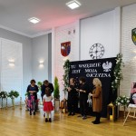 Konkurs Piosenki Patriotycznej w Serbach