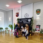 Konkurs Piosenki Patriotycznej w Serbach