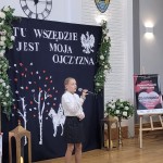 Konkurs Piosenki Patriotycznej w Serbach