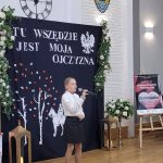 Konkurs Piosenki Patriotycznej w Serbach