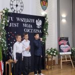 Konkurs Piosenki Patriotycznej w Serbach