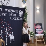 Konkurs Piosenki Patriotycznej w Serbach