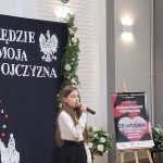 Konkurs Piosenki Patriotycznej w Serbach