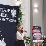 Konkurs Piosenki Patriotycznej w Serbach