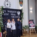 Konkurs Piosenki Patriotycznej w Serbach