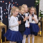 Konkurs Piosenki Patriotycznej w Serbach