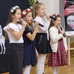 Konkurs Piosenki Patriotycznej w Serbach