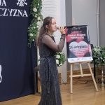 Konkurs Piosenki Patriotycznej w Serbach