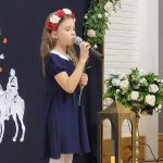 Konkurs Piosenki Patriotycznej w Serbach