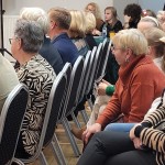 Konkurs Piosenki Patriotycznej w Serbach