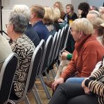 Konkurs Piosenki Patriotycznej w Serbach