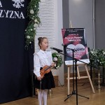 Konkurs Piosenki Patriotycznej w Serbach