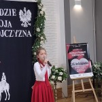 Konkurs Piosenki Patriotycznej w Serbach