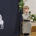 Konkurs Piosenki Patriotycznej w Serbach