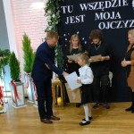 Konkurs Piosenki Patriotycznej w Serbach