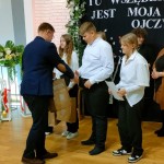 Konkurs Piosenki Patriotycznej w Serbach