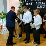 Konkurs Piosenki Patriotycznej w Serbach