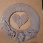 Kluby Seniora z wizytą w Czerlejewie