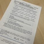 Leader100 w szkołach Gminy Głogów