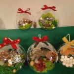 RĘKODZIEŁO W KLUBIE SENIORA