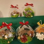 RĘKODZIEŁO W KLUBIE SENIORA