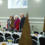 SPOTKANIE WIGILIJNE W CBK