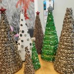 RĘKODZIEŁO W KLUBIE SENIORA