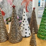 RĘKODZIEŁO W KLUBIE SENIORA