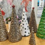 RĘKODZIEŁO W KLUBIE SENIORA