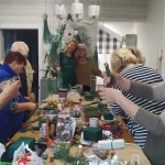 stroiki w klubach seniora